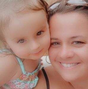 Meet your Posher, Jessie